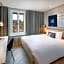Hotel Felix