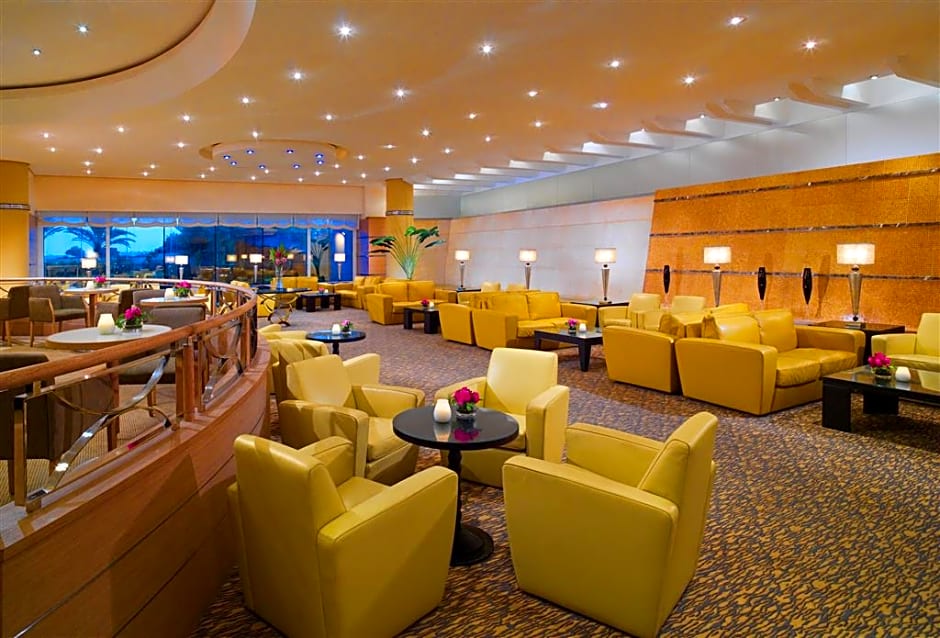 Hotel Oran Bay By Accor