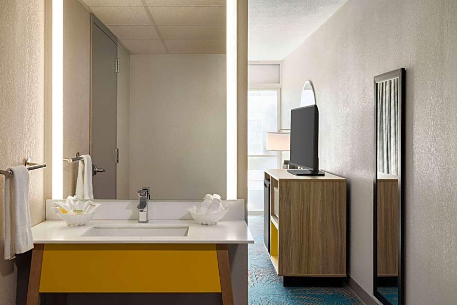 Days Inn by Wyndham Grand Island I-80