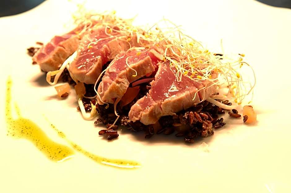 Hotel Spa Termes Carlemany