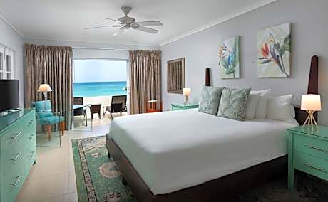 Mango Bay All Inclusive