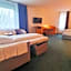 Hotel Panorama Hamburg-Harburg