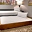 SpringHill Suites by Marriott Salt Lake City Draper