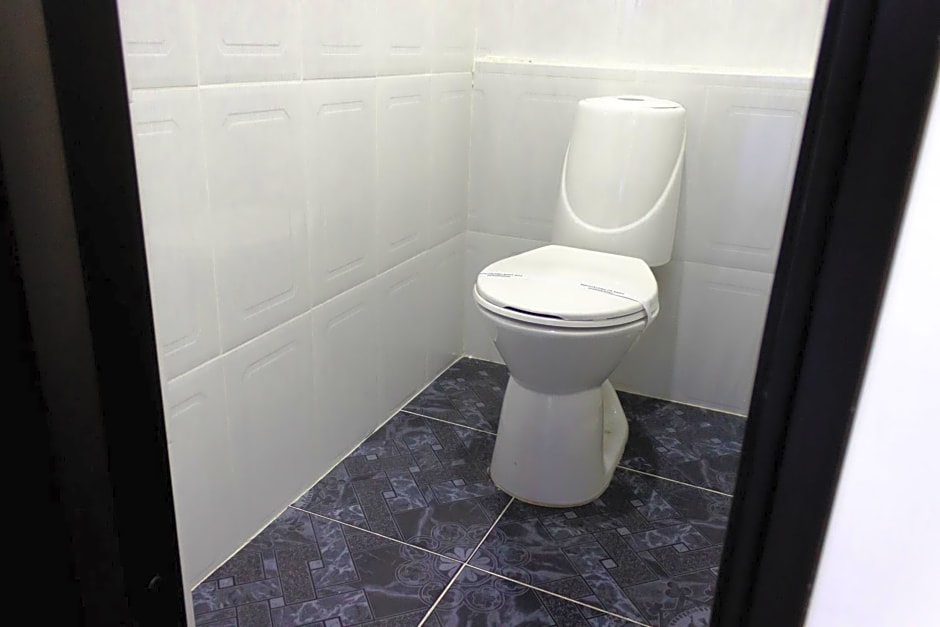 3H hotel centro historico