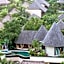 The Alena Resort by Pramana