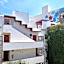 INMOTEGA - Suites TG