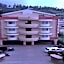 Hotel Blue Bird