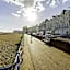 Majestic Hotel Eastbourne by Belvilla