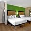 Extended Stay America Suites - Nashville - Brentwood - South