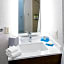 Holiday Inn Express & Suites Knoxville - Farragut by IHG