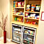 TownePlace Suites by Marriott Sunnyvale Silicon Valley