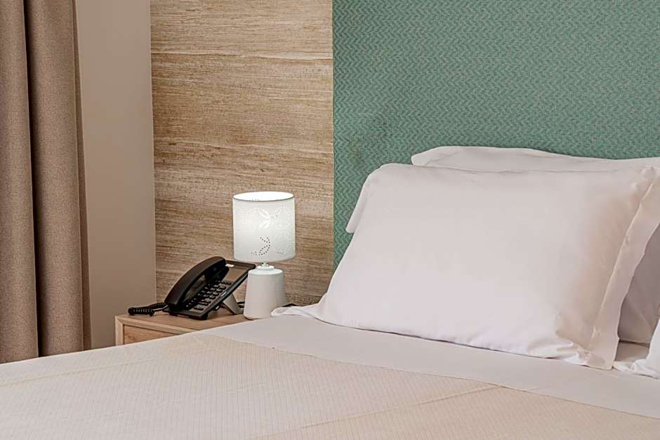 Margaida Boutique Hotel & SPA