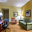 Country Inn & Suites by Radisson, Knoxville at Cedar Bluff, TN