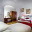 HomEdo B&B
