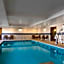 Hampton Inn By Hilton - Suites Birmingham Airport Area Al