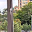 Hotel Alpha