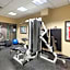 Best Western Plus Orillia Hotel
