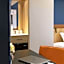 Talmud Hotel GongYuan