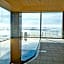 Route Inn Grantia Hakodate Ekimae