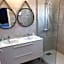 Le Galion Hotel et Restaurant Canet Plage - Logis