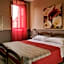 Hotel Properzio