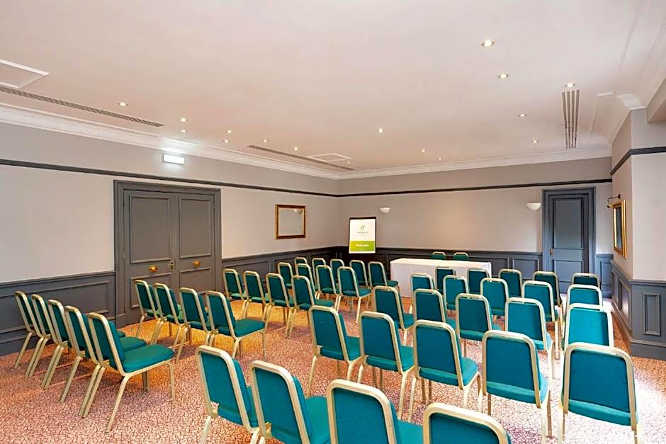 Holiday Inn Maidstone-Sevenoaks By IHG