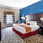 Best Western Spring Hill Inn & Suites