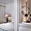 Grecotel LUXME White