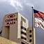 Crowne Plaza Hotel Virginia Beach-Norfolk By IHG