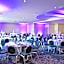 Crowne Plaza Stratford-upon-Avon By IHG