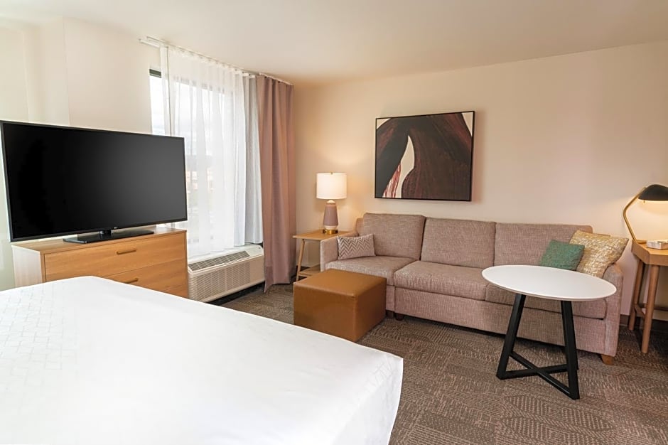 Staybridge Suites Temecula Wine Country By IHG