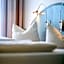 Ambiente Langenhagen Hannover by Tulip Inn