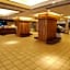 Yunokawa Onsen Yunohama Hotel