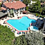 Balkaya Hotel