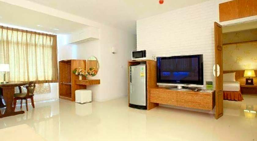 G2 Hotel Group
