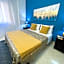 Al Politeama Rooms B&B