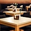 Green Park Hotel Klaipeda