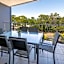 The Bay Apartments