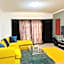 Reedsview Apartment
