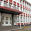 Haven Hotels - Hotel Am Stadion