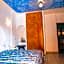 Hotel La Alondra