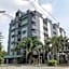 Hihotel Saraburi