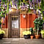 The Beekman, A Thompson Hotel by Hyatt
