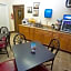 Travelodge by Wyndham Elko NV 