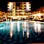 Villaggio Hemingway - Family Aparthotel