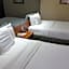 Microtel Inn & Suites By Wyndham Bozeman