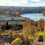 dasbreitehotel am Rhein