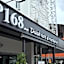 P168 Hostel