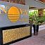 Nova Gold Hotel