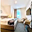 Rozmaryn Rooms & Apartments